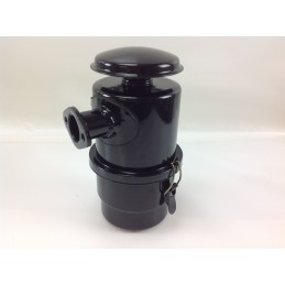FILTRO AIRE CHAMPIÑON ADAPTABLE A (3700111) PARA MOTOR LOMBARDINI 6LD