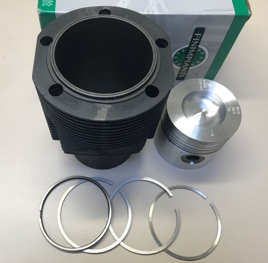 FIN1137KIT.