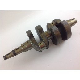 CIGÜEÑAL ADAPTABLE LOMBARDINI LDA672