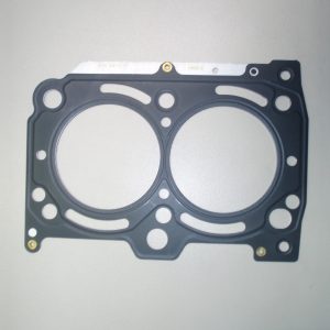 JUNTA CULATA ADAPTABLE A MOTOR LOMBARDINI LDW502  1,63 (2m) MLS