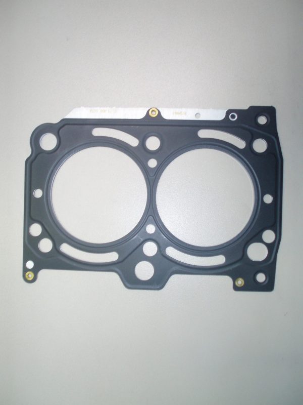 JUNTA CULATA ADAPTABLE A MOTOR LOMBARDINI LDW502  1,63 (2m) MLS