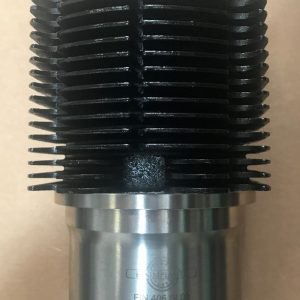 LOMBARDINI LDA675 CILINDRO D.95,00