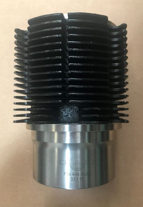 LOMBARDINI LDA675 CILINDRO D.95,00