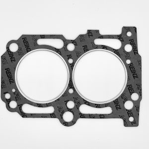 JUNTA DE CULATA ADAPTABLE LOMBARDINI LDW502/602