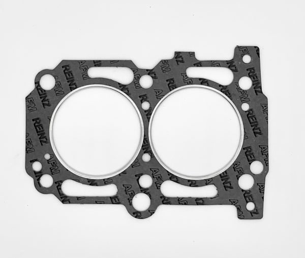 JUNTA DE CULATA ADAPTABLE LOMBARDINI LDW502/602
