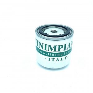 FILTRO ACEITE ADAPTABLE MOTORES LOMBARDINI 3LD/4LD