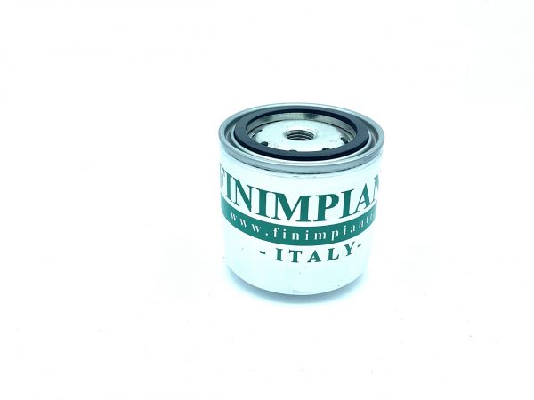 FILTRO ACEITE ADAPTABLE MOTORES LOMBARDINI 3LD/4LD