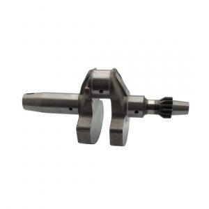 CIGUEÑAL AGRICOLA ADAPTABLE A (1550005) PARA MOTORES LOMBARDINI: 4LD 640,4LD 705 PARA TRACTORES, MOTOCULTORES