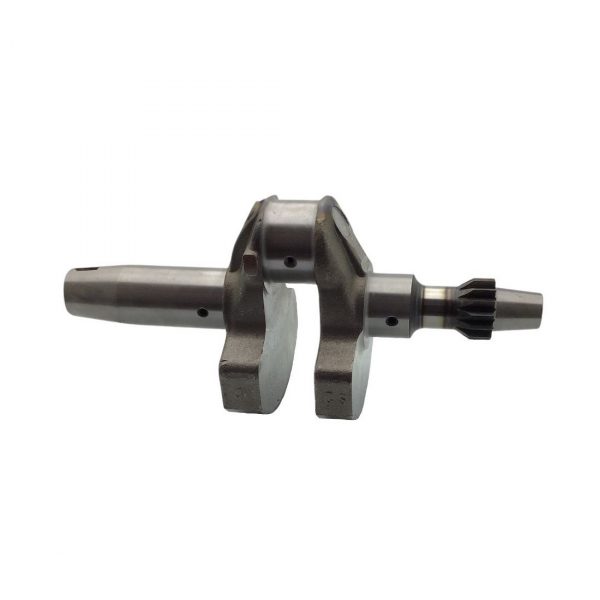 CIGUEÑAL AGRICOLA ADAPTABLE A (1550005) PARA MOTORES LOMBARDINI: 4LD 640,4LD 705 PARA TRACTORES, MOTOCULTORES