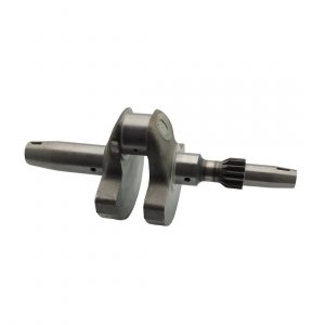 CIGÜEÑAL INDUSTRIAL ADAPTABLE (1051092) PARA MOTORES LOMBARDINI: 4LD 820 