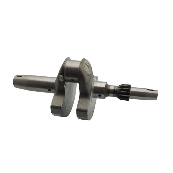 CIGÜEÑAL INDUSTRIAL ADAPTABLE (1051092) PARA MOTORES LOMBARDINI: 4LD 820 