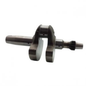CIGUEÑAL AGRICOLA ADAPTABLE A (1051012) PARA MOTORES LOMBARDINI: 4LD 820 PARA TRACTORES, MOTOCULTORES 