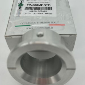 COJINETE CIGUEÑAL DISTRIBUCION STD OADAPTABLE (1611221) PARA MOTORES LOMBARDINI: 3LD450,3LD450/S,3LD510,3LD510/L,3LD510/S