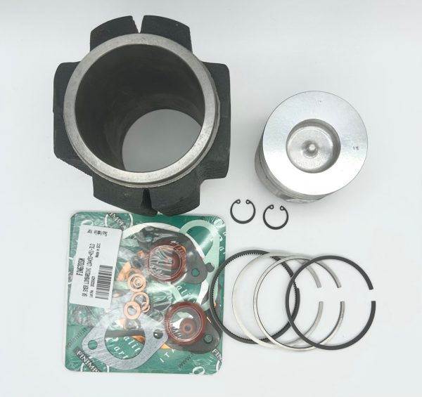 FIN0534KIT