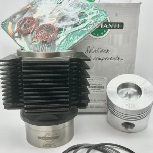 KIT ADAPTABLE A LOMBARDINI 3LD450 CIL/PIST/S.SMER
