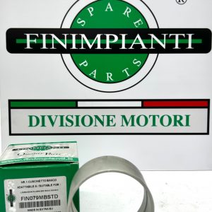 COJINETE DE BANCADA  A MEDIDA STD ADAPTABLE A MOTORES LOMBARDINI LDA832, LDA833, LDA834,5LD825/2, 5LD825/3, 5LD825/4, 5LD930/3, 5LD930/4 DISPONEMOS DE COJINETES A MEDIDAS STD, +0,25 , +0,50, +075, +100 Y EN BRUTO PARA RECTIFICAR SU INTERIOR