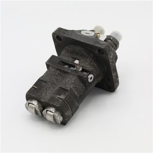 BOMBADE INYECCION ADAPTABLE A (6590034) MOTOR LOMBARDINI ADAPTABLE A LOS SIGUIENTES MODELOS: 904, 914, 8LD600-2 - 8LD 600-2 8LD665-2 - 8LD 665-2 8LD740-2 - 8LD 740-2 9LD560-2 - 9LD 560-2 9LD561-2 - 9LD 561-2 LDA672 - LDA 672 5LD675-2 - 5LD 675-2 5LD825-2 - 5LD 825-2 LDA832 - LDA 832 