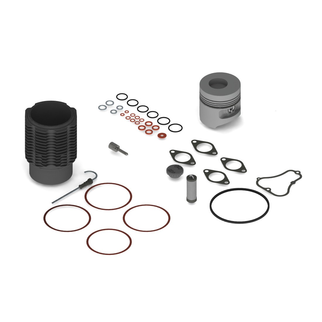 equipo-de-motor-ruggerini-rd270-rd950