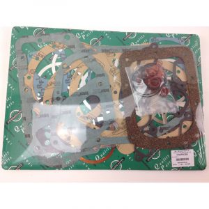 JUEGO JUNTAS ADAPTABLE A (8180028) LOMBARDINI LDA 672
