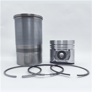 kit-piston-segman-seti-motor-gomlegi-1-d7a780