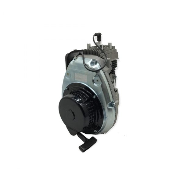 MOTOR M165 GIRO IZQUIERDAS