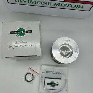 ADAPTABLE SAME SLH 1000.4WT - 6 WT PIST.COMPL.D.105,00